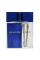 Armand Basi In Blue