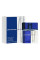 Armand Basi In Blue