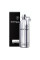 MONTALE Intense Tiare