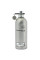 MONTALE Intense Tiare