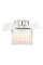 Chloe Eau de Toilette 2015