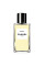 Les Exclusifs de Chanel Jersey