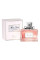 Christian Dior Miss Dior Eau de Parfum 2017