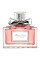 Christian Dior Miss Dior Eau de Parfum 2017
