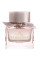My Burberry Blush