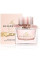 My Burberry Blush