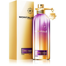 MONTALE Sweet Peony