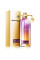 MONTALE Sweet Peony