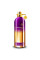 MONTALE Sweet Peony