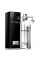 MONTALE Wild Pears