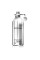 MONTALE Wild Pears