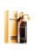 MONTALE Aoud Forest