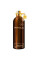 MONTALE Aoud Forest