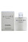 Chanel Allure Homme Edition Blanche Eau de Parfum