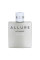 Chanel Allure Homme Edition Blanche Eau de Parfum