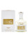 Creed Aventus for Her