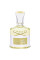 Creed Aventus for Her