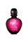 Paco Rabanne Black XS Pour Femme