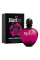 Paco Rabanne Black XS Pour Femme