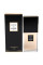 Chanel Coco Eau de Toilette