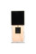 Chanel Coco Eau de Toilette