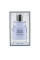 Lanvin Eclat d’Arpege Pour Homme