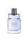Lanvin Eclat d’Arpege Pour Homme
