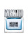 Moschino Forever Sailing