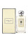 Jo Malone Orange Blossom