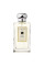 Jo Malone Orange Blossom