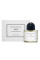 BYREDO Pulp