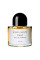 BYREDO Pulp