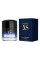 Paco Rabanne Pure XS