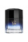 Paco Rabanne Pure XS