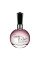 Valentino Rock’n Rose