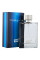 Montblanc Starwalker