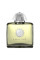 Amouage Ciel