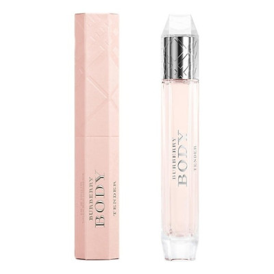 Burberry Body Tender