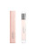 Burberry Body Tender
