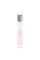 Burberry Body Tender