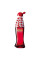 MOSCHINO Cheap & Chic Chic Petals