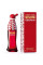 MOSCHINO Cheap & Chic Chic Petals
