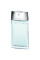 Azzaro Chrome Sport