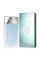 Azzaro Chrome Sport