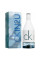 CALVIN KLEIN CK IN2U Him