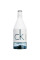 CALVIN KLEIN CK IN2U Him