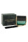 MARC JACOBS Decadence