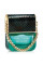 MARC JACOBS Decadence