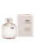 Eau de Lacoste L.12.12 Pour Elle Elegant