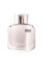 Eau de Lacoste L.12.12 Pour Elle Elegant